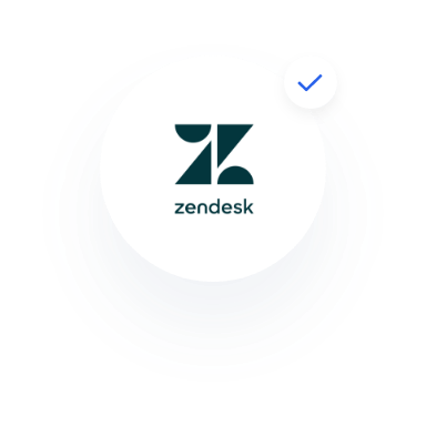 zendesk payment